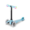 Micro-Mini-Deluxe-2-Magic-Scooter-Blue-As-Mini-Scooter