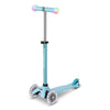 Micro-Mini-Deluxe-2-Magic-Scooter-Blue-As-Scooter