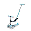 Micro-Mini-Deluxe-2-Magic-Scooter-Blue-Complete