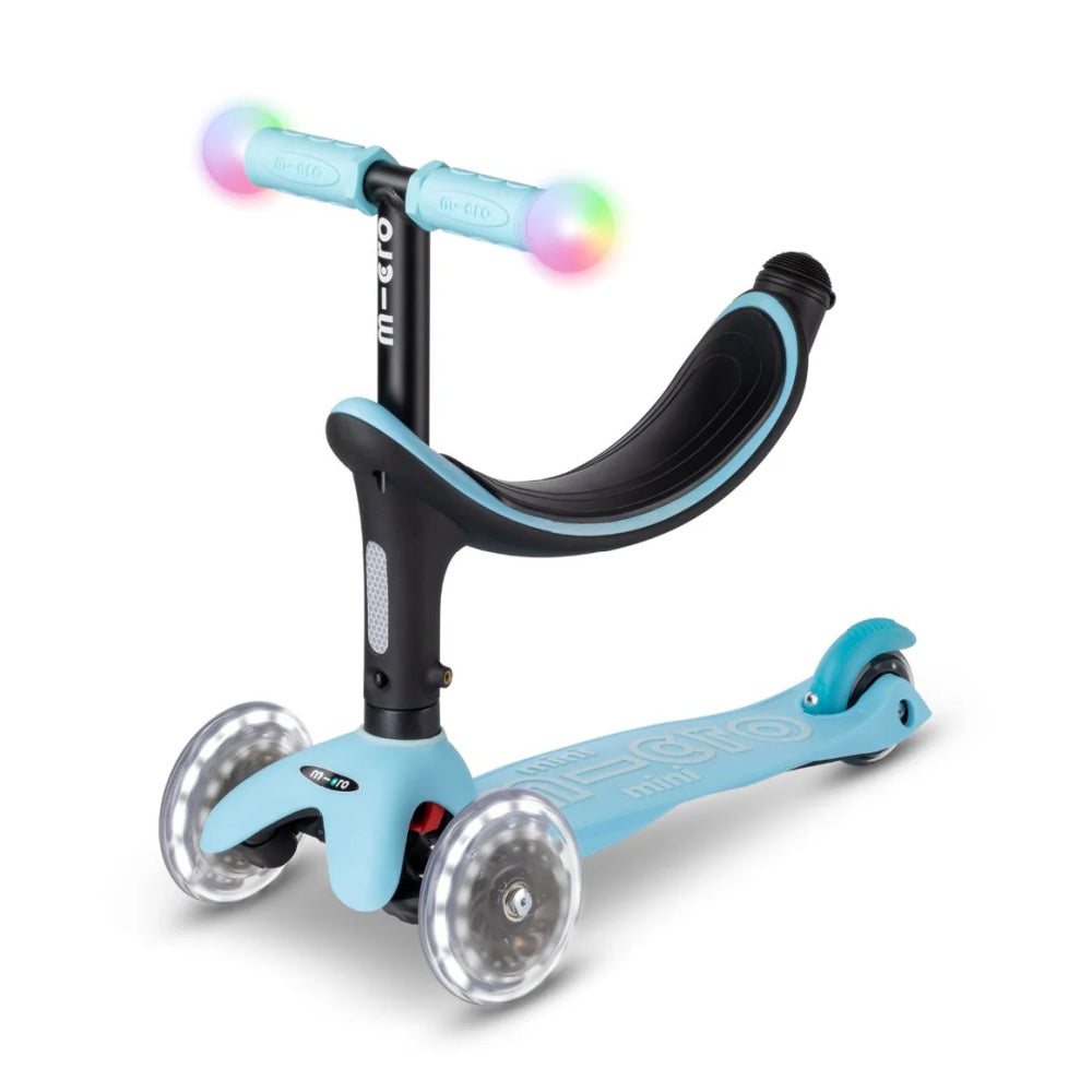 Micro-Mini-Deluxe-2-Magic-Scooter-Blue-Ride-On