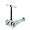 Micro-Mini-Deluxe-2-Magic-Scooter-Mint-As-Mini-Scooter