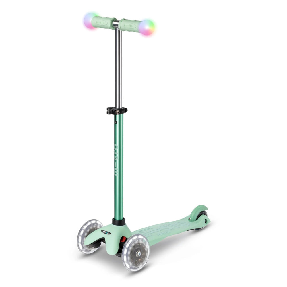 Micro-Mini-Deluxe-2-Magic-Scooter-Mint-As-Scooter