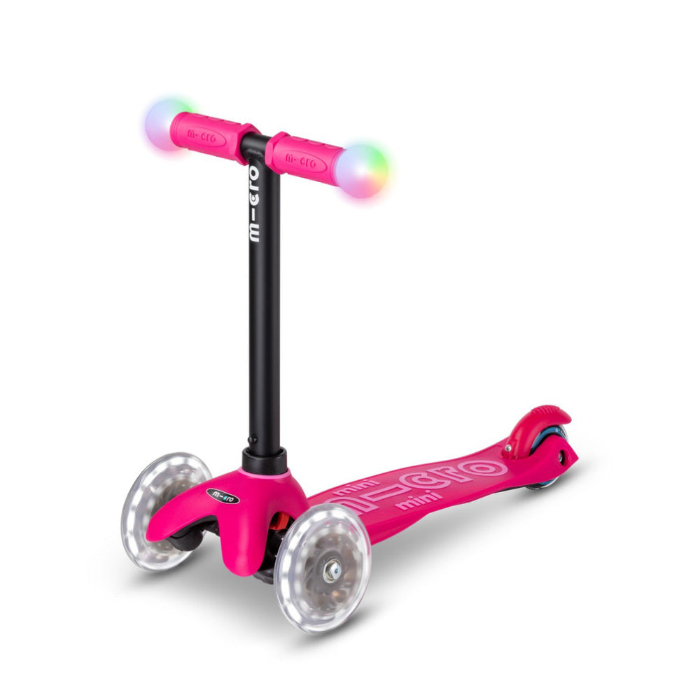 Micro-Mini-Deluxe-2-Magic-Scooter-Pink-As-Mini-Scooter