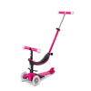 Micro-Mini-Deluxe-2-Magic-Scooter-Pink-In-Use