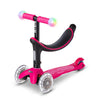 Micro-Mini-Deluxe-2-Magic-Scooter-Pink-Ride-On