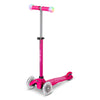 Micro-Mini-Deluxe-2-Magic-Scooter-Pink