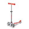 Micro-Mini-Deluxe-Flux-3-Wheel-Scooter-Angle-View-Red