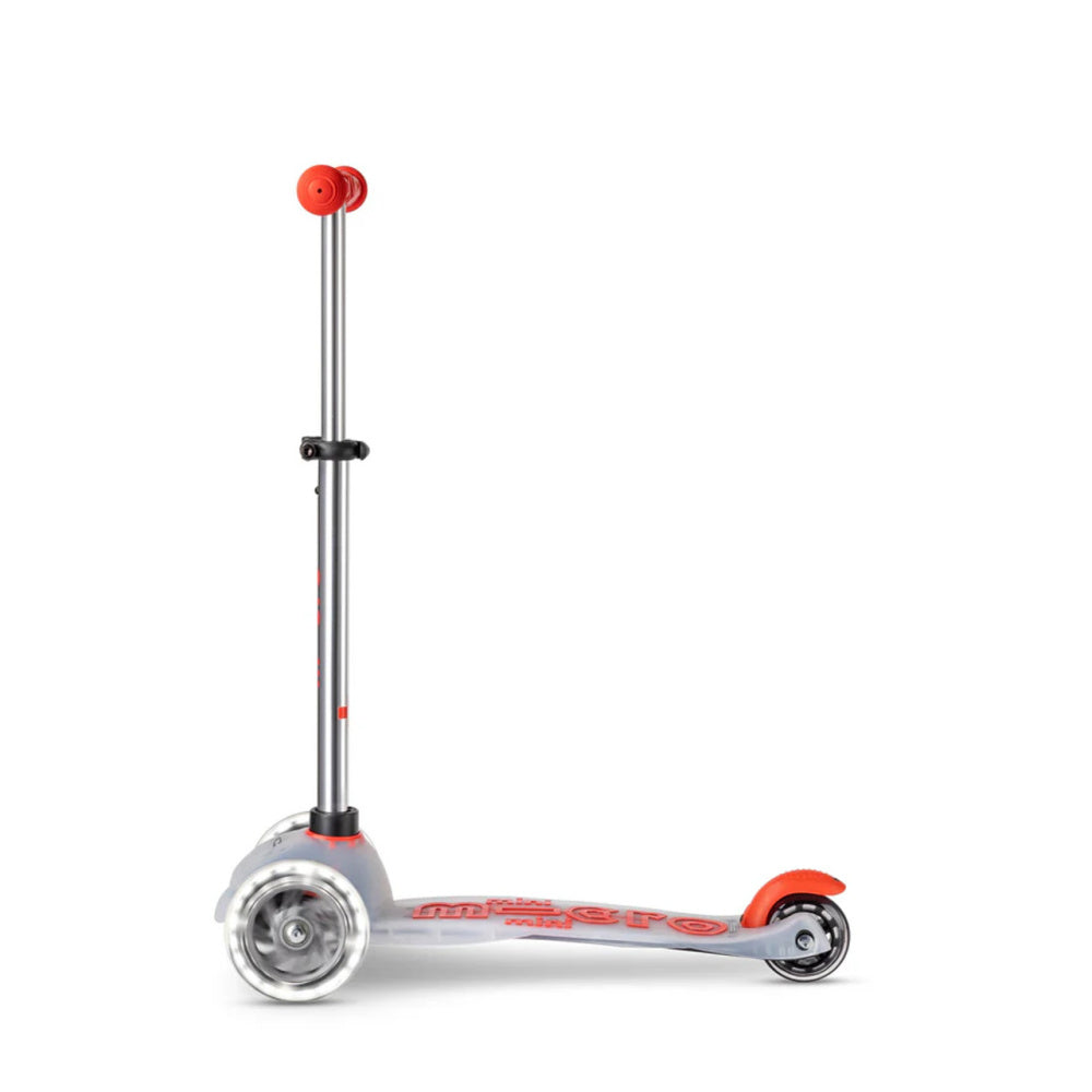 Micro-Mini-Deluxe-Flux-3-Wheel-Scooter-Side-View-Red