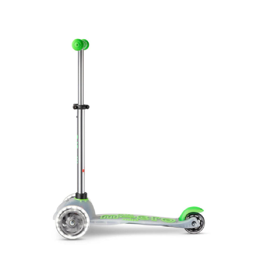 Micro-Mini-Deluxe-Flux-3-Wheel-Scooter-Side-View