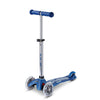 Micro-Mini-Deluxe-Glitter-Scooter-Blue