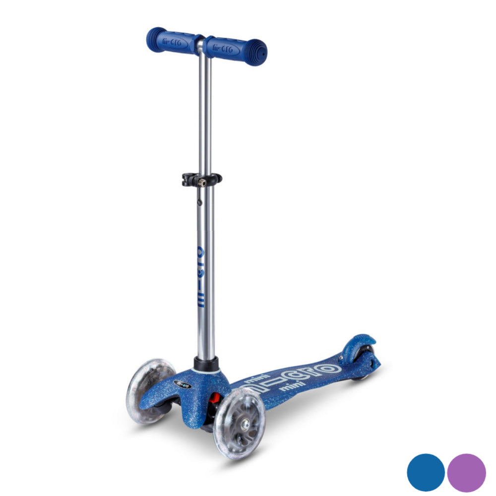 Micro-Mini-Deluxe-Glitter-Scooter-Colour-Options