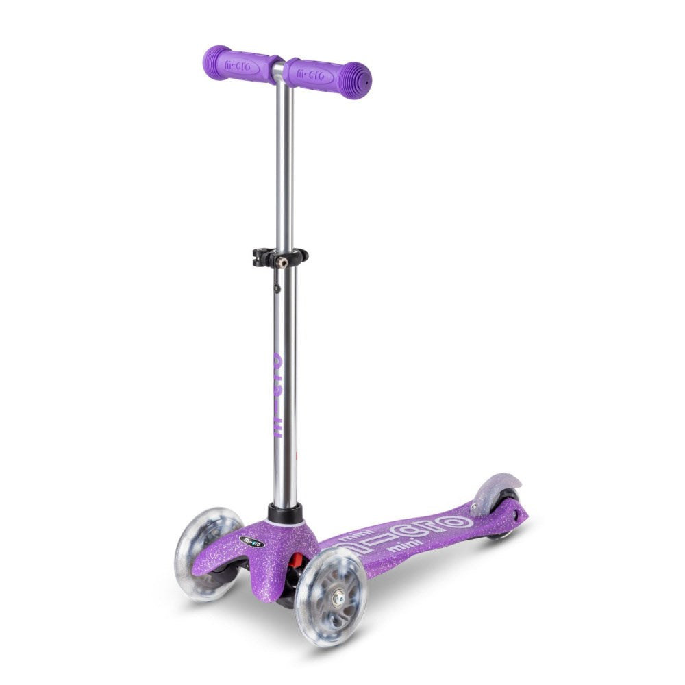 Micro-Mini-Deluxe-Glitter-Scooter-Purple