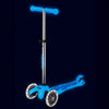 Micro-Mini-Deluxe-Glow-3-Wheel-Scooter-Artic-Blue-Glow