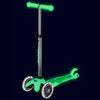 Micro-Mini-Deluxe-Glow-3-Wheel-Scooter-Icy-Lime-Glow