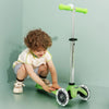 Micro-Mini-Deluxe-Glow-3-Wheel-Scooter-Icy-Lime-Lifestyle