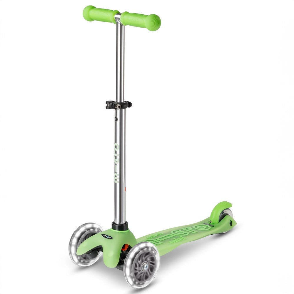 Micro-Mini-Deluxe-Glow-3-Wheel-Scooter-Icy-Lime