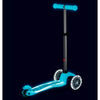 Micro-Mini-Deluxe-Glow-PLUS-3-Wheel-Scooter-Blue-Lit-Up-Facing_-Away