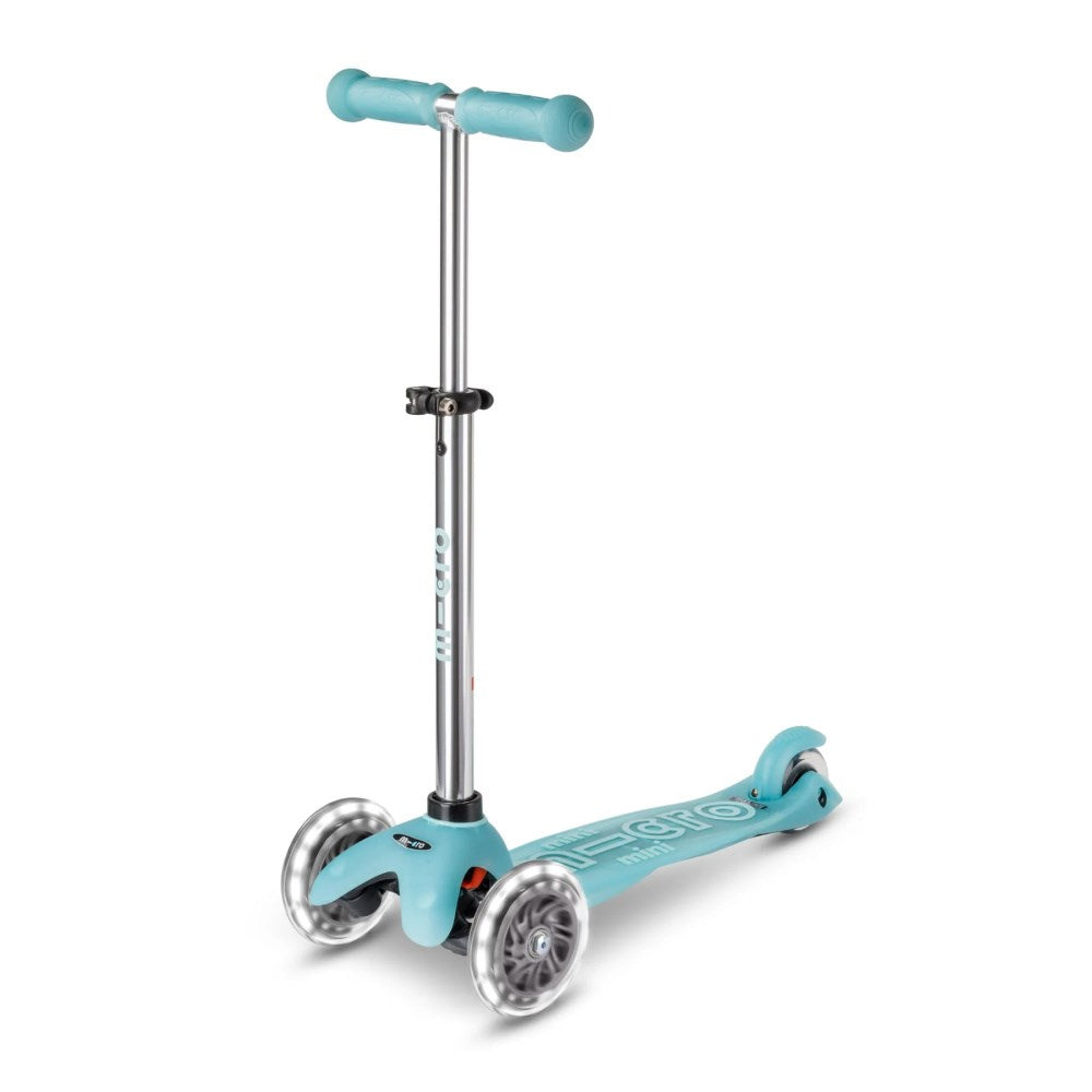 Micro-Mini-Deluxe-Glow-PLUS-3-Wheel-Scooter-Blue