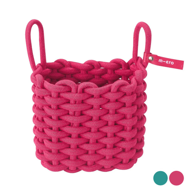 Micro-Scoot-Basket-Colour-Options