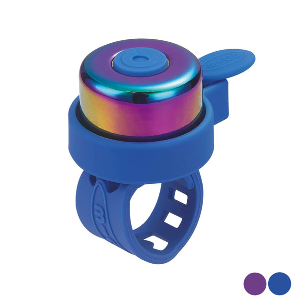 Micro-Scooter-Bell-Neochrome-Colour-Options