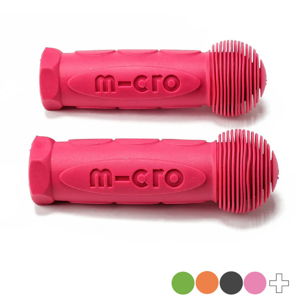 Micro-Scooter-Hand-Grips-Colour-Options