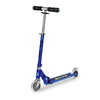 Micro-Sprite-LED-Scooter-Saphire-Blue