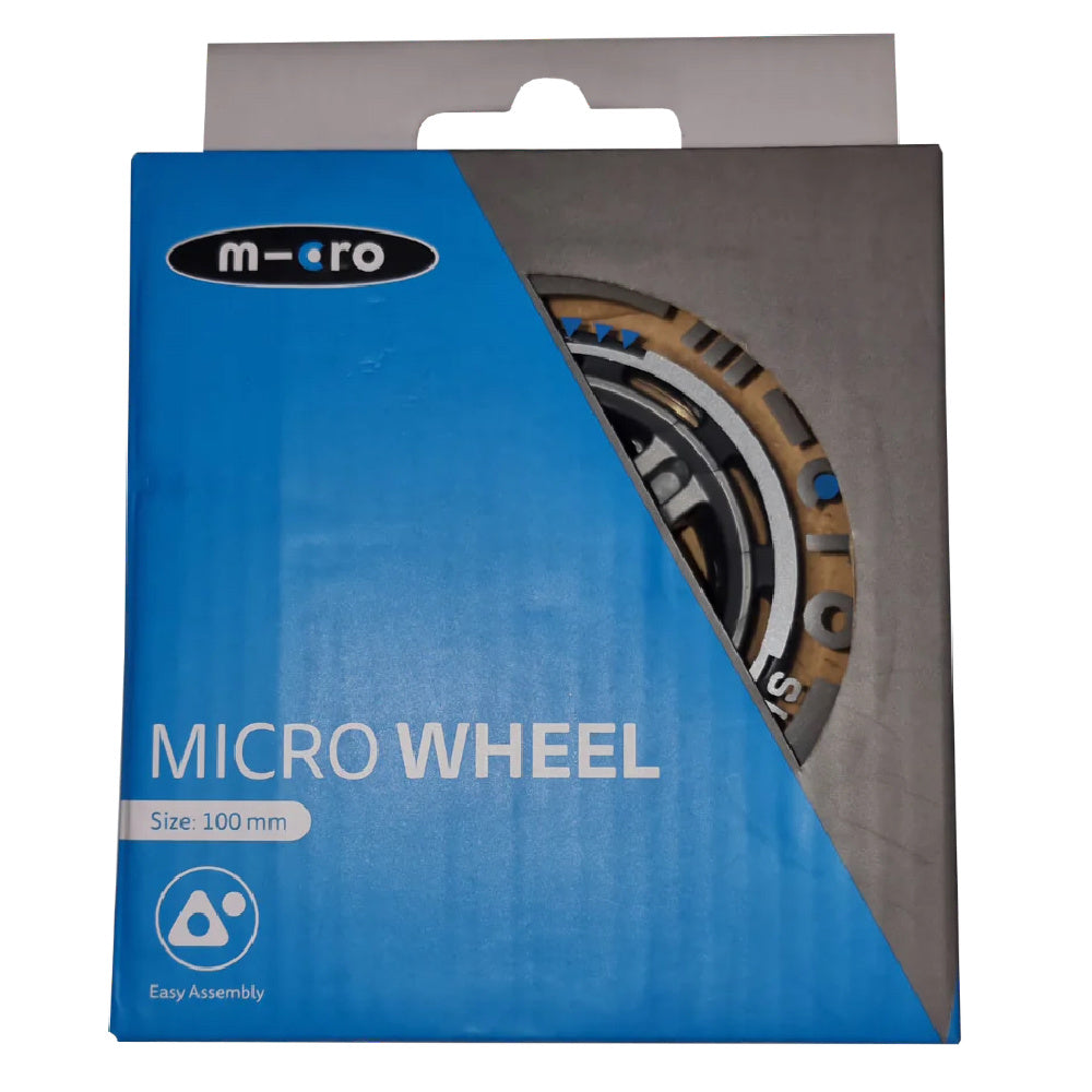 Micro-Sprite-Scooter-Wheel-100mm