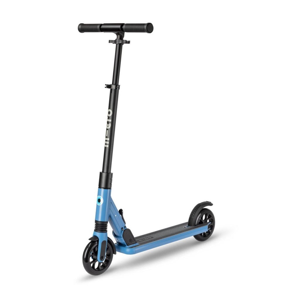 Micro-Sprite-Suspension-Scooter-Blue-Main