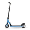 Micro-Sprite-Suspension-Scooter-Blue-Side