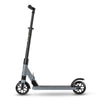 Micro-Sprite-Suspension-Scooter-Grey-Side