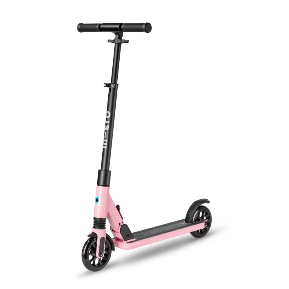 Micro-Sprite-Suspension-Scooter-Pink-Main