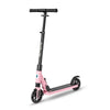 Micro-Sprite-Suspension-Scooter-Pink-Main