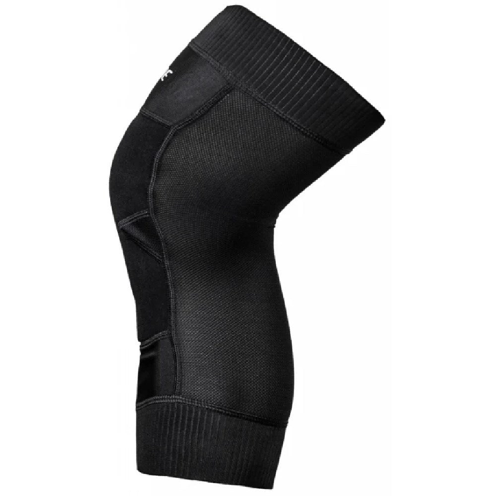 POWERSLIDE-Pro-Race-Knee-Guard-Left-Side