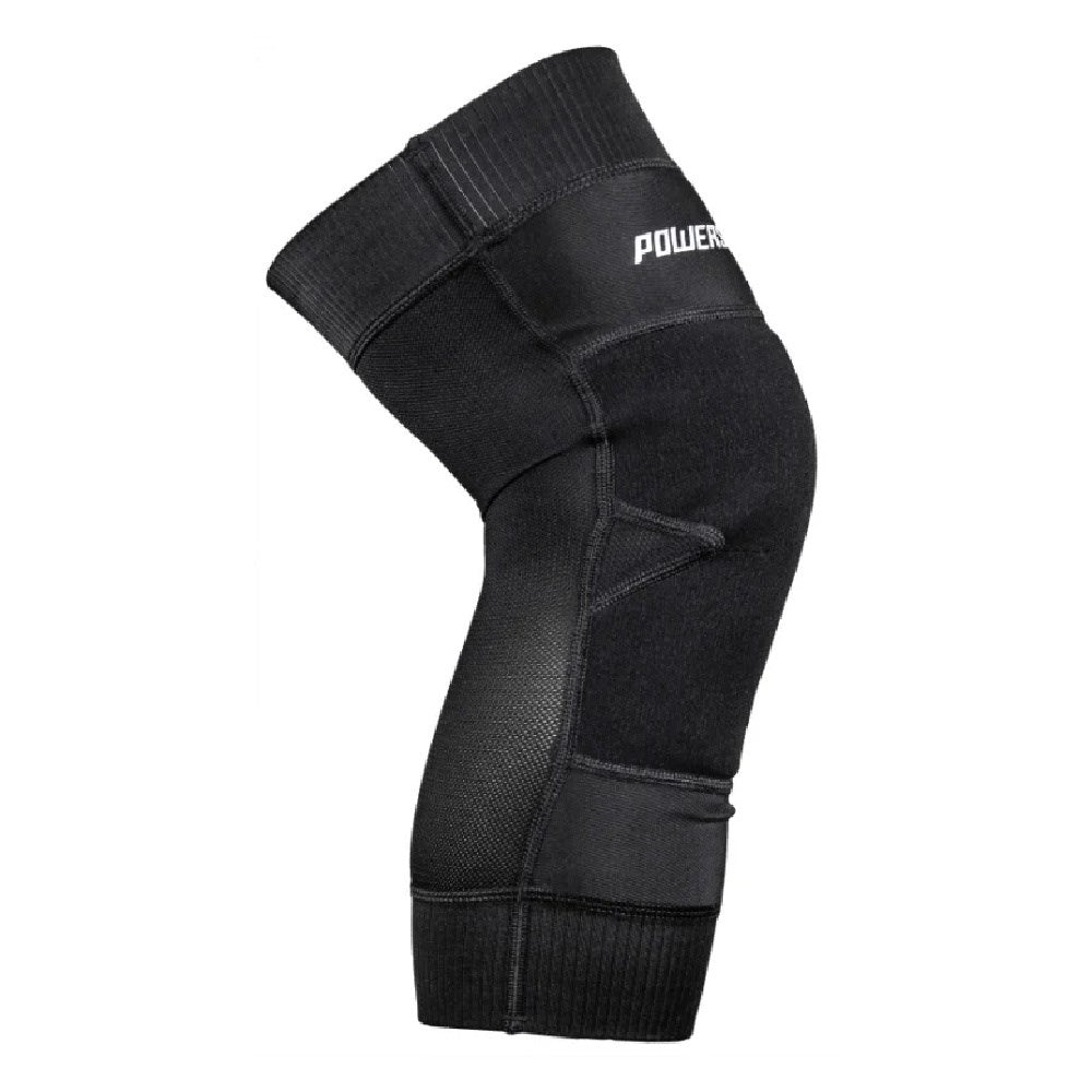 POWERSLIDE-Pro-Race-Knee-Guard-Right-Side