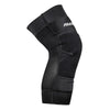 POWERSLIDE-Pro-Race-Knee-Guard-Right-Side