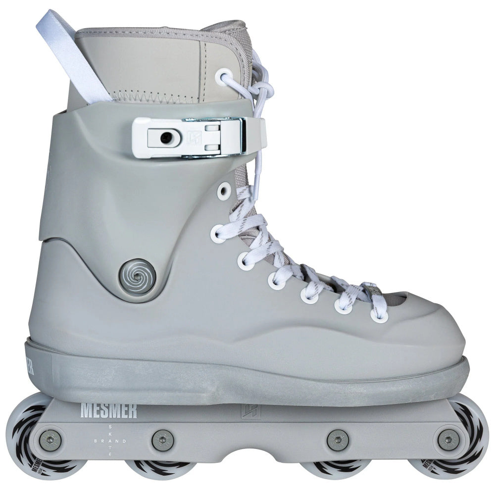 Powerslide-Mesmer-Throne-Team-II-Inline-Skate-Side