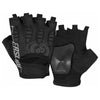 Powerslide-Pro-Race-Glove-Top-View