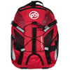 Powerslide-Sports-Backpack-Red