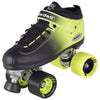 RIEDELL-Dart-Skate-Green-Black