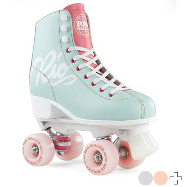 RIO-Script-Roller-Skate-Colour-Options