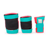 RIO-Triple-Pad-Set-Back-Red-Mint