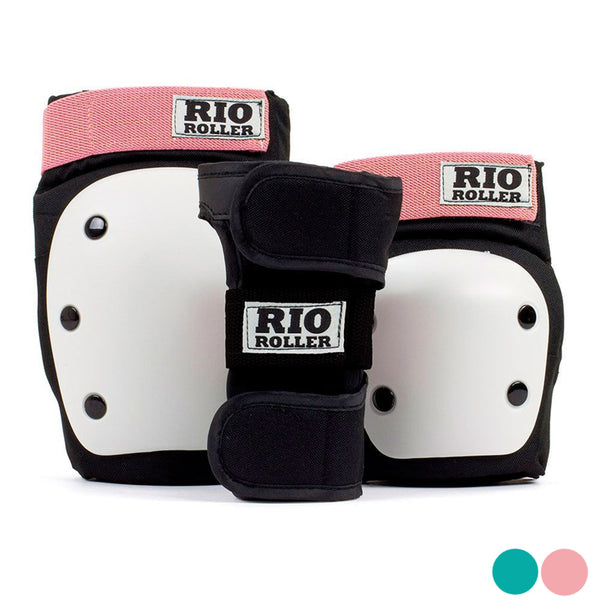 RIO-Triple-Pad-Set-Front-Colour-Options