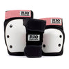 RIO-Triple-Pad-Set-Front-Pink-Black