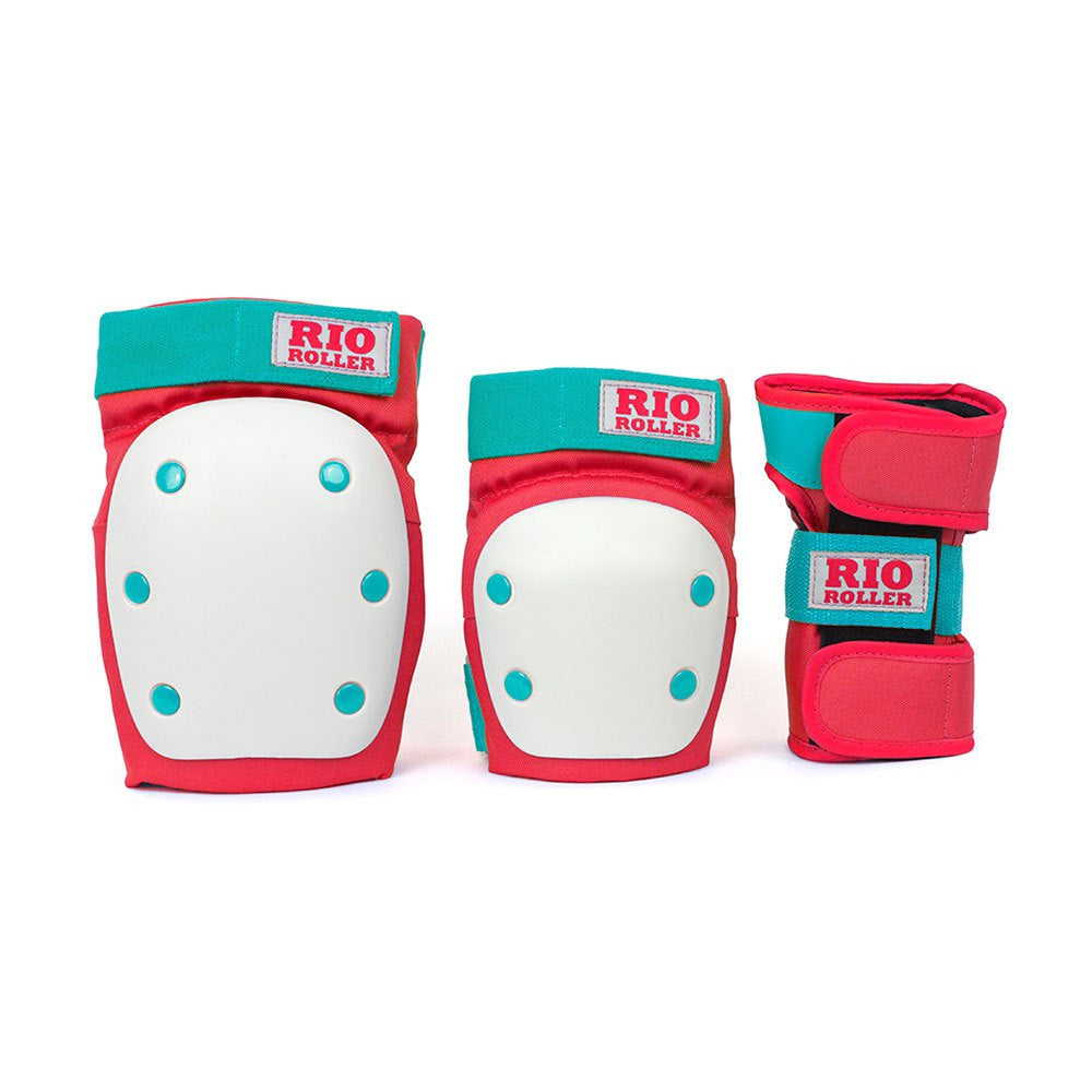 RIO-Triple-Pad-Set-Front-Red-Mint