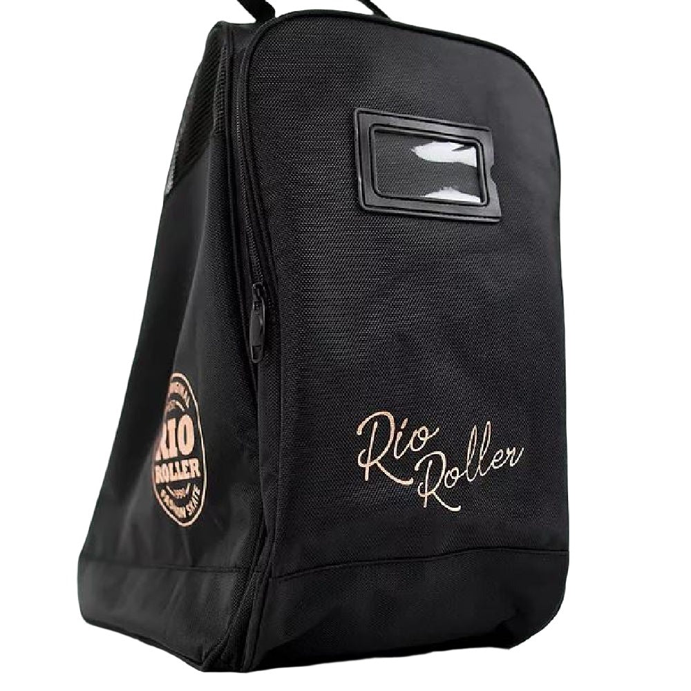 Rio-Roller-Rose-Skate-Bag-Back