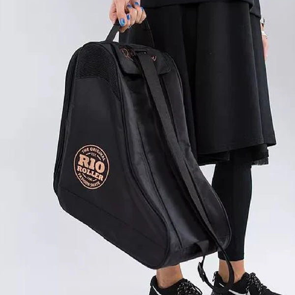 Rio-Roller-Rose-Skate-Bag-In-Use