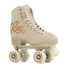 Rio-Rose-Skate-Cream-Angled