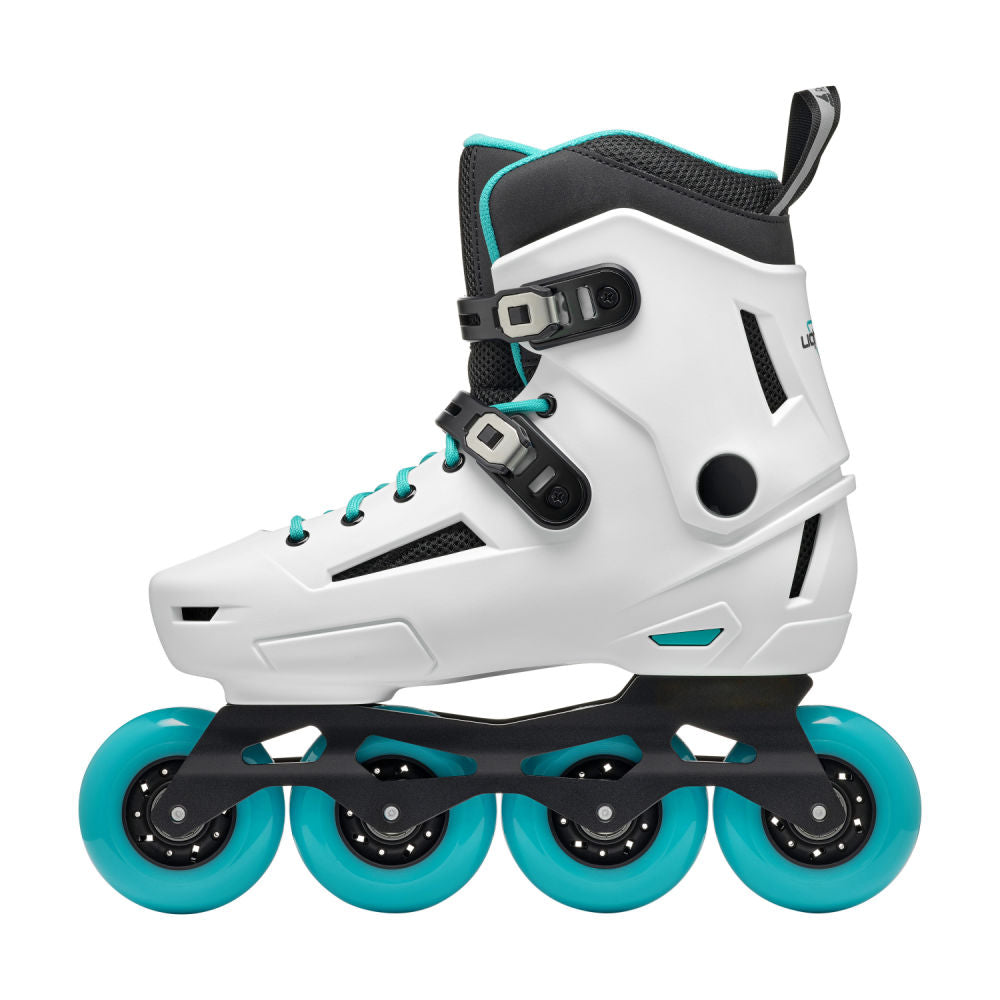 Rollerblade-Lightning-W-Inline-Skate-White-Blue-Inside-View