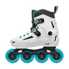 Rollerblade-Lightning-W-Inline-Skate-White-Blue-Inside-View