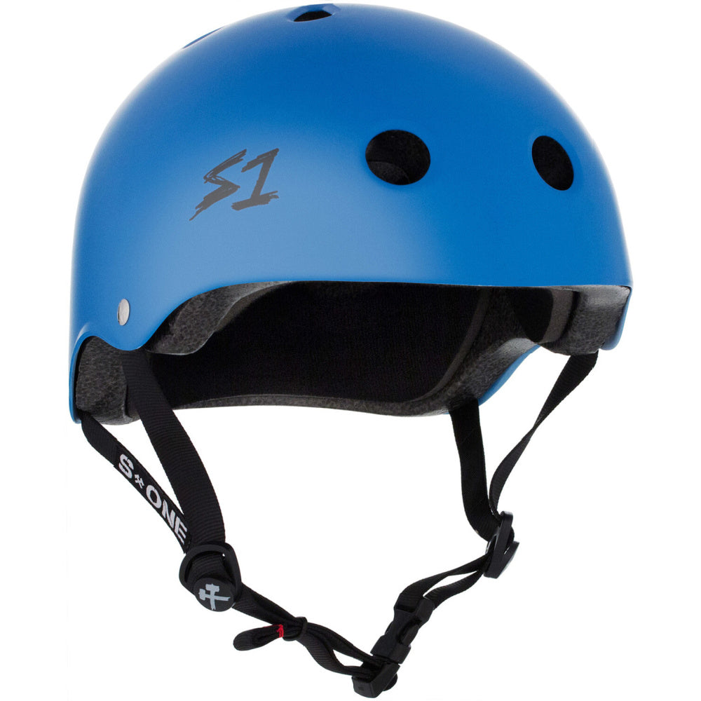 S-ONE-Lifer-Helmet-Cyan